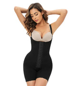 One-Piece Body Shaping Corset