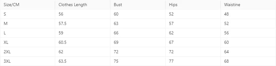 Women's Body-Shaping Corset