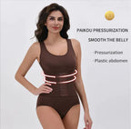 Women's Shaping Bodysuit