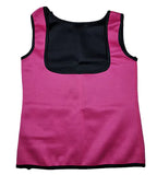 Shaping Bodysuit Top and Corset