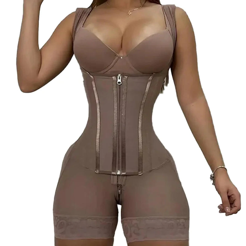 Curve Lift Shaping Corset
