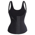 Women's Waist Trainer for Postpartum Body Shaping