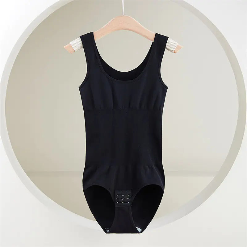 Seamless Shapewear Bodysuit for Women (Body Shaping)