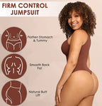 Women's Shaping Bodysuit