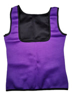 Shaping Bodysuit Top and Corset