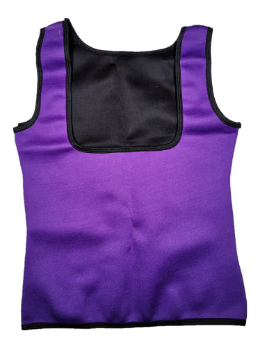 Shaping Bodysuit Top and Corset