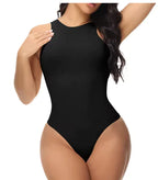 Women's Shaping Bodysuit