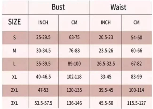 Seamless Shaping Bodysuit for Women with Butt Lift