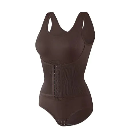 Women's Shaping Bodysuit
