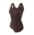 Women's Shaping Bodysuit