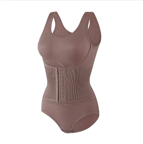 Women's Shaping Bodysuit