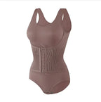 Women's Shaping Bodysuit