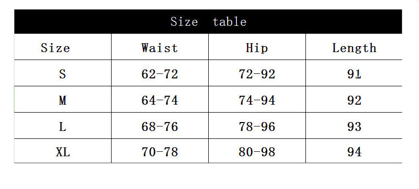 Jacquard Yoga Pants with V-Waist and Butt Lift Design